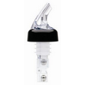 Sure Shot 3 Ball Design Precision Pourer w/Collar (1/2 Oz.)